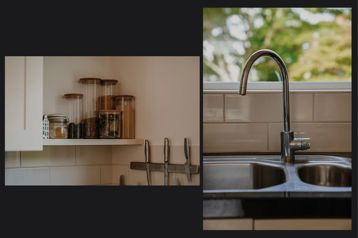 Foto 7 van Prins Constantijnstraat 33