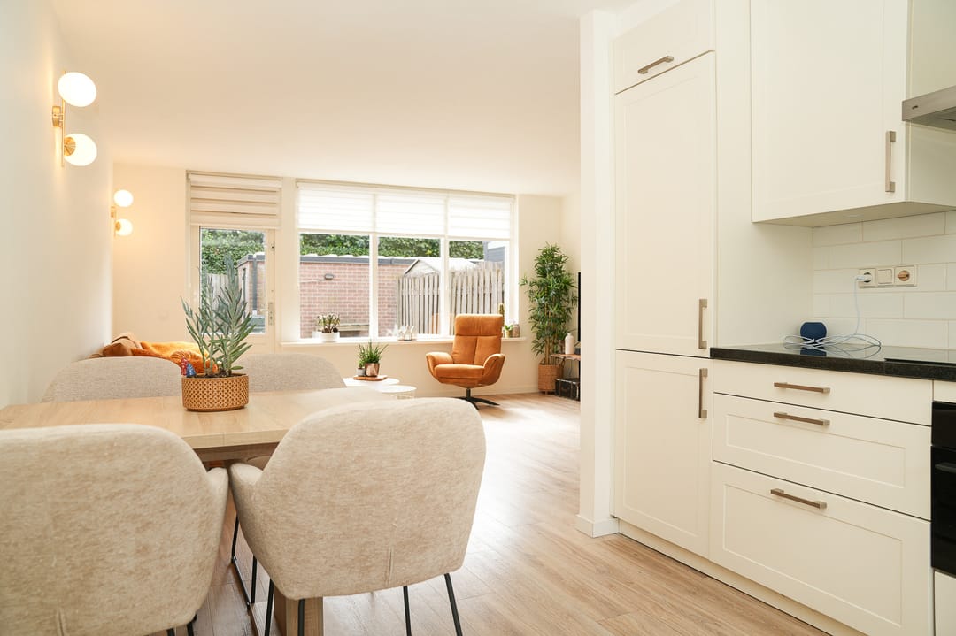 Foto 8 van Prins Constantijnstraat 33