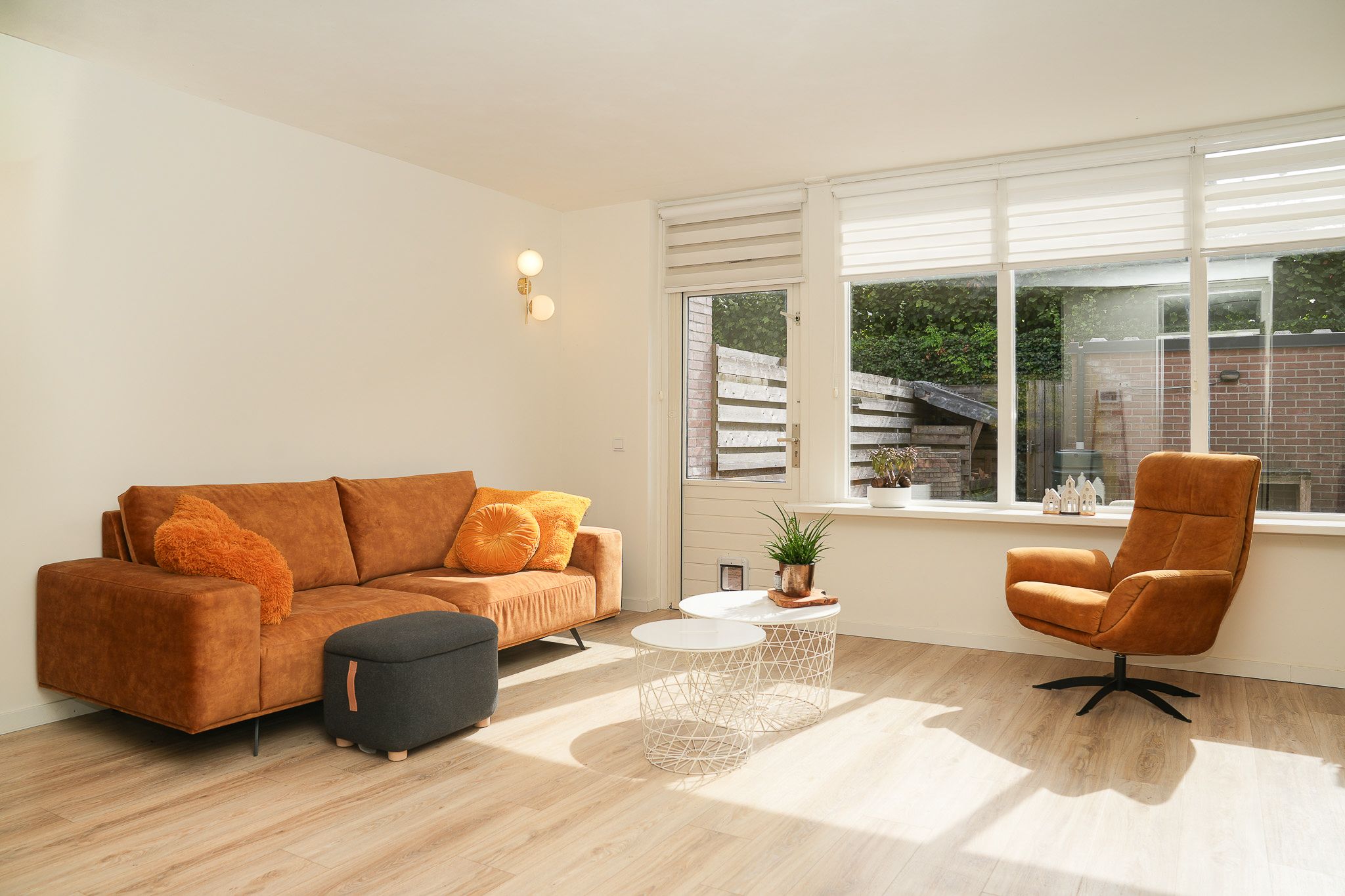 Foto 9 van Prins Constantijnstraat 33