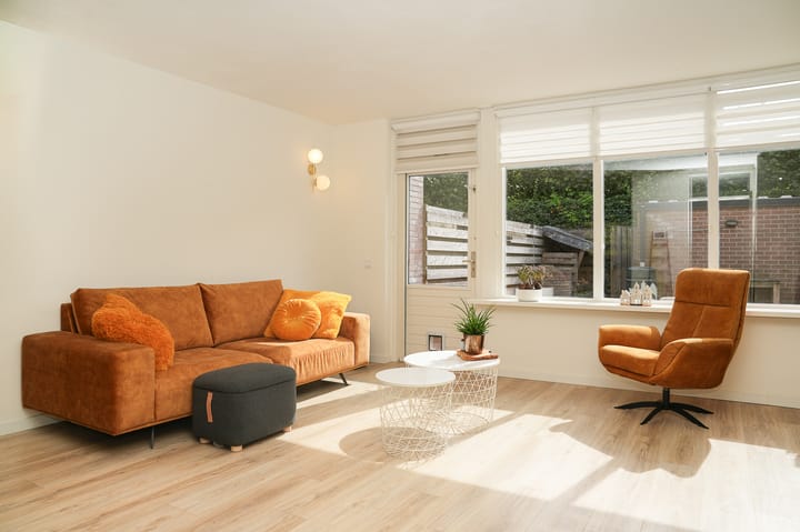 Foto 9 van Prins Constantijnstraat 33