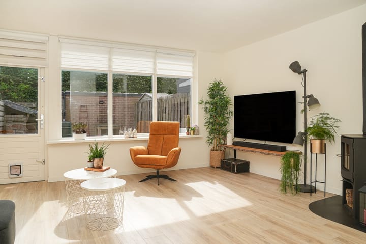 Foto 10 van Prins Constantijnstraat 33