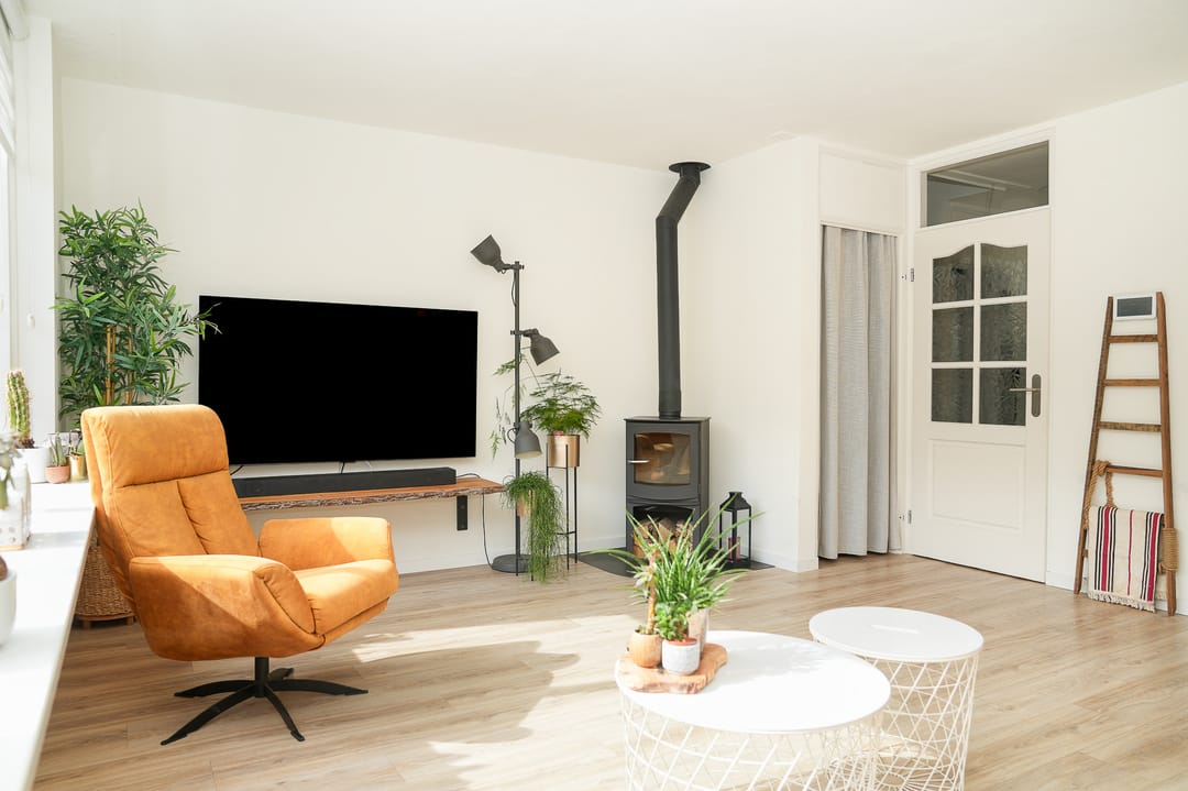 Foto 11 van Prins Constantijnstraat 33