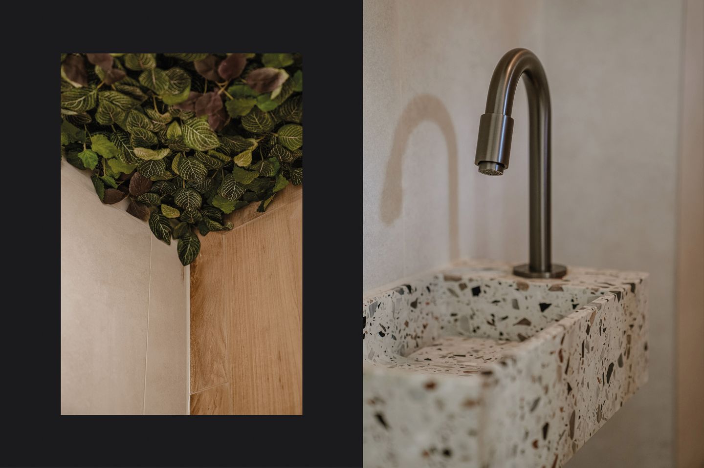 Foto 14 van Prins Constantijnstraat 33