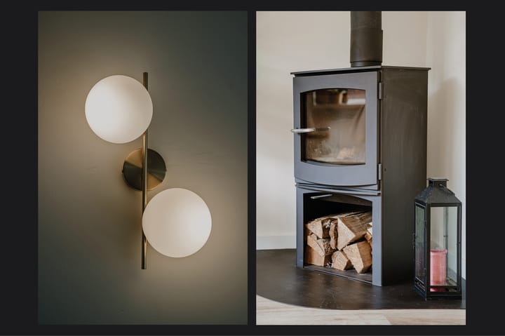 Foto 12 van Prins Constantijnstraat 33