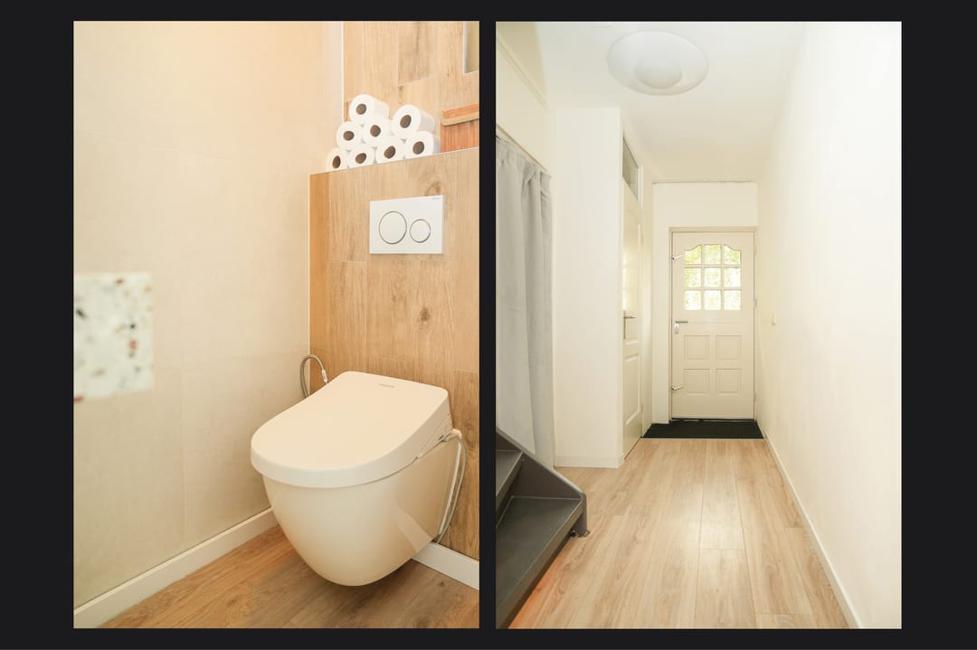 Foto 13 van Prins Constantijnstraat 33