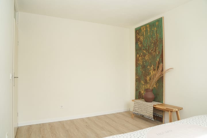 Foto 16 van Prins Constantijnstraat 33