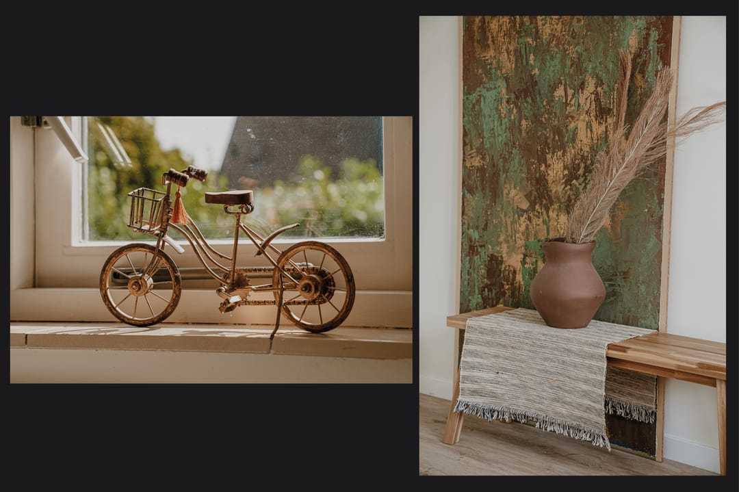 Foto 17 van Prins Constantijnstraat 33