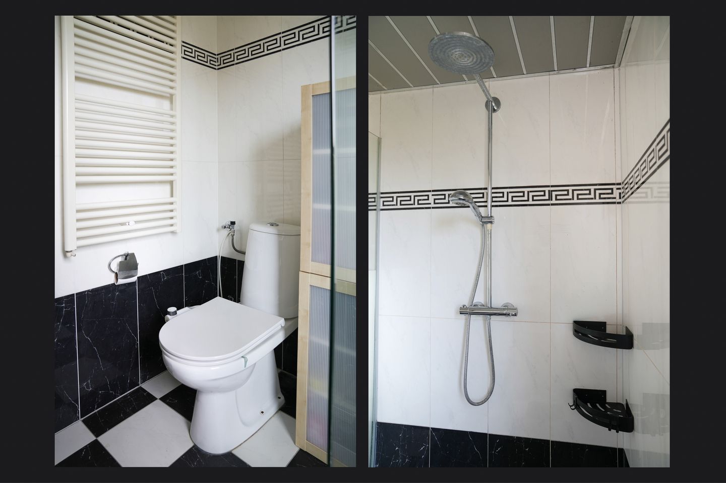 Foto 19 van Prins Constantijnstraat 33