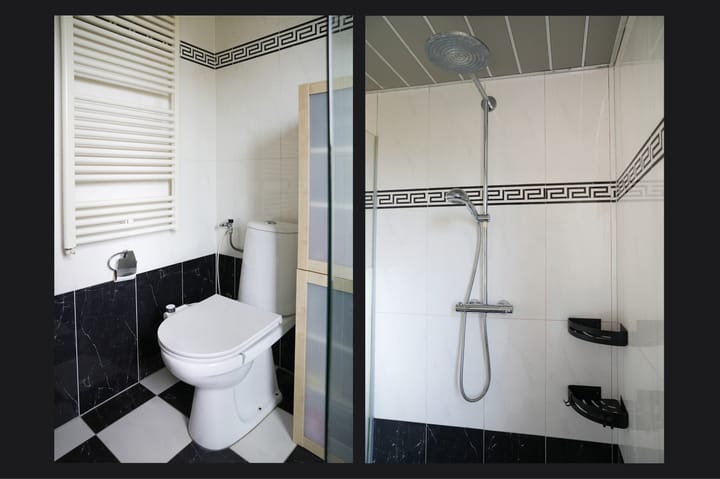 Foto 19 van Prins Constantijnstraat 33