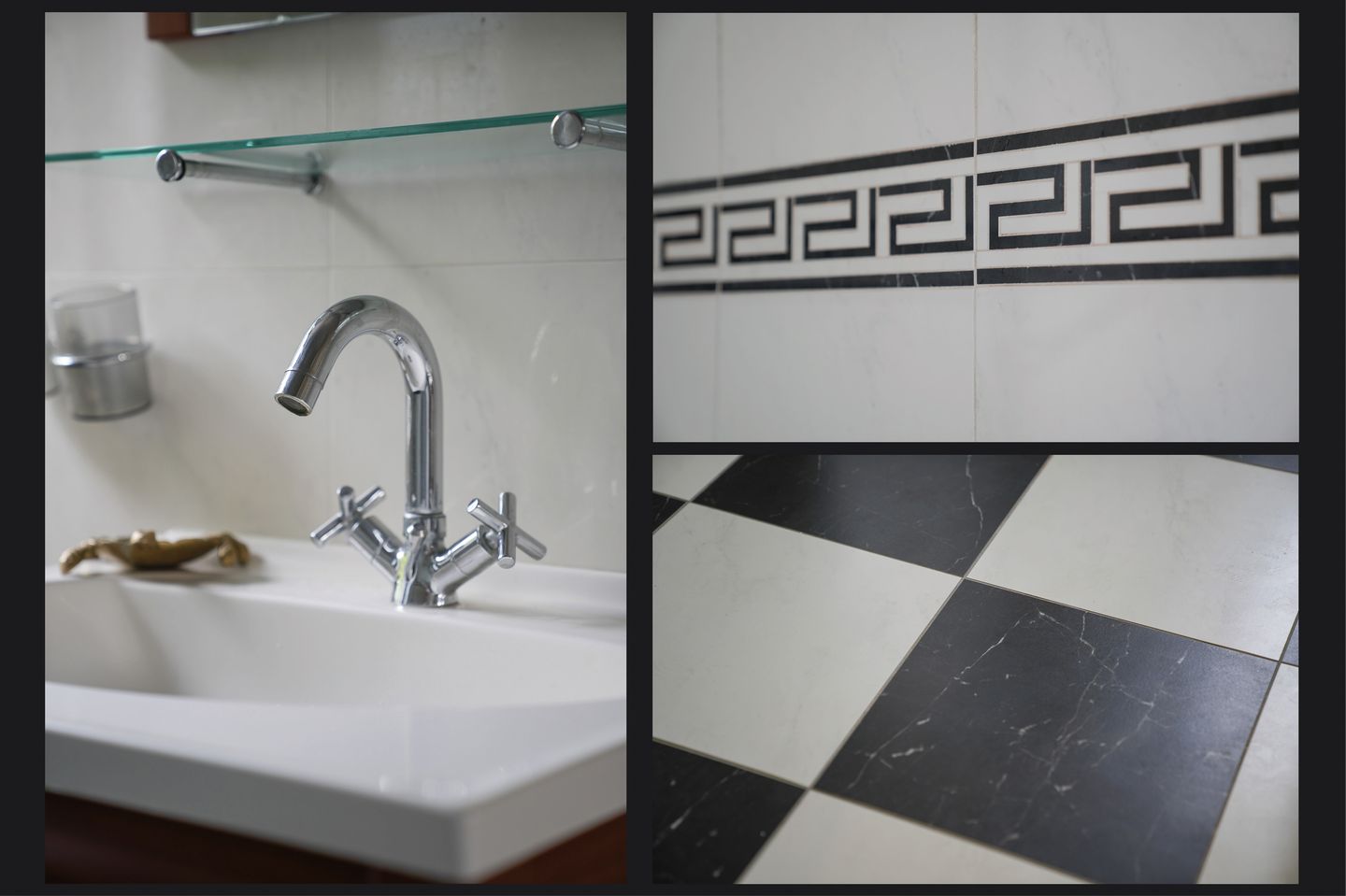 Foto 20 van Prins Constantijnstraat 33