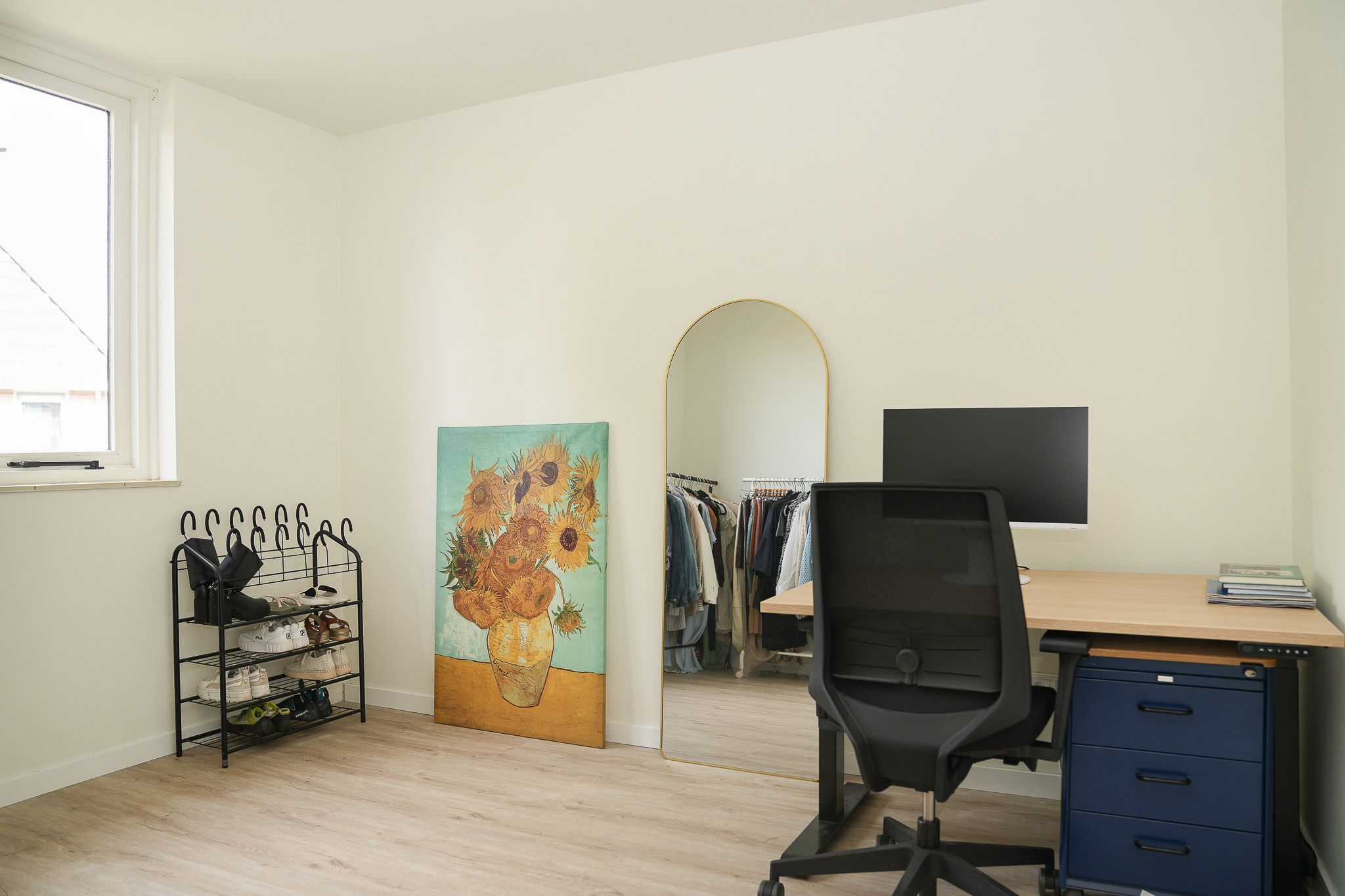 Foto 21 van Prins Constantijnstraat 33