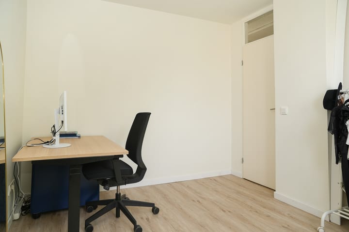 Foto 22 van Prins Constantijnstraat 33