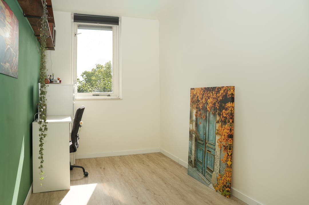 Foto 23 van Prins Constantijnstraat 33