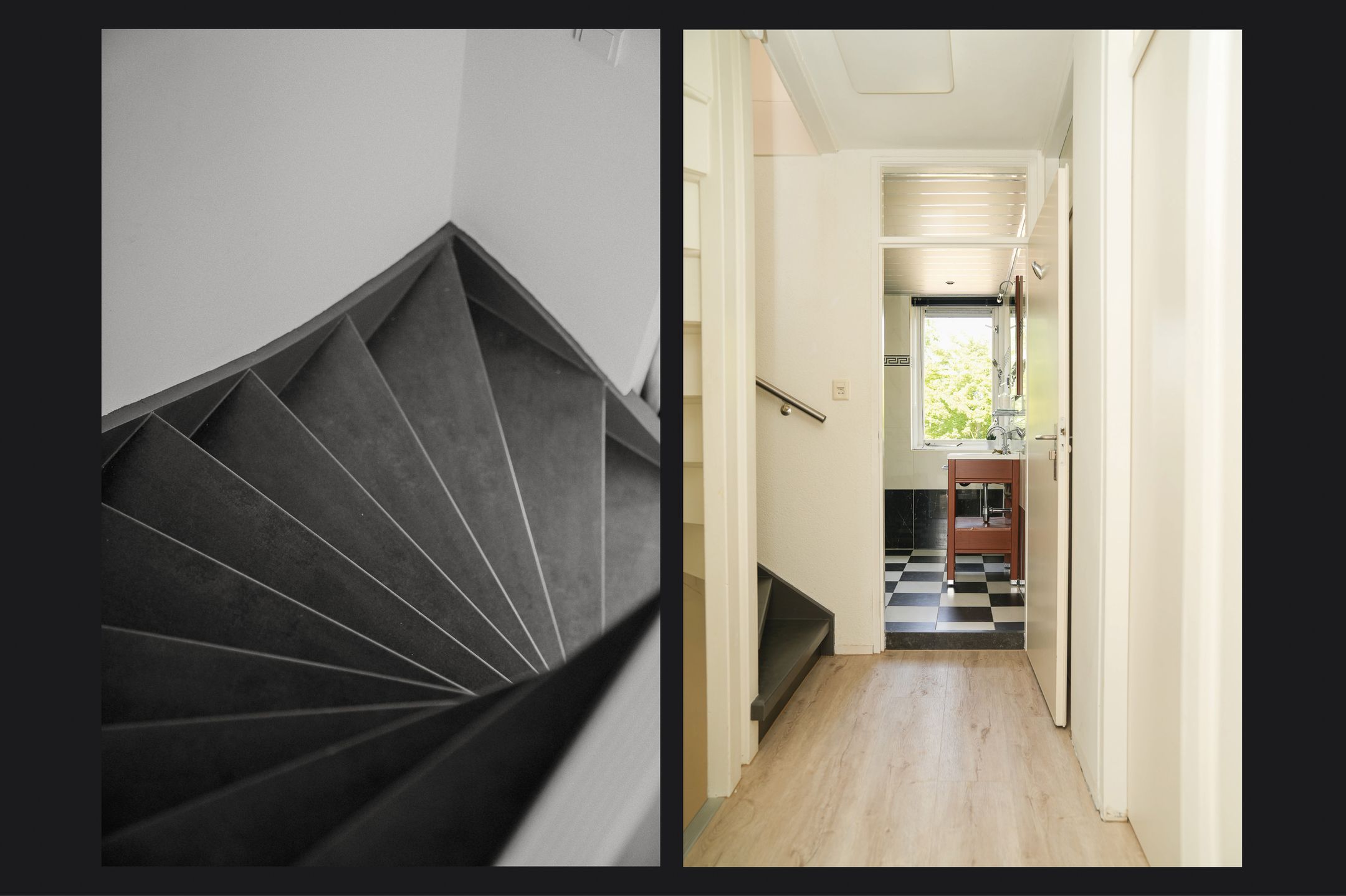 Foto 24 van Prins Constantijnstraat 33