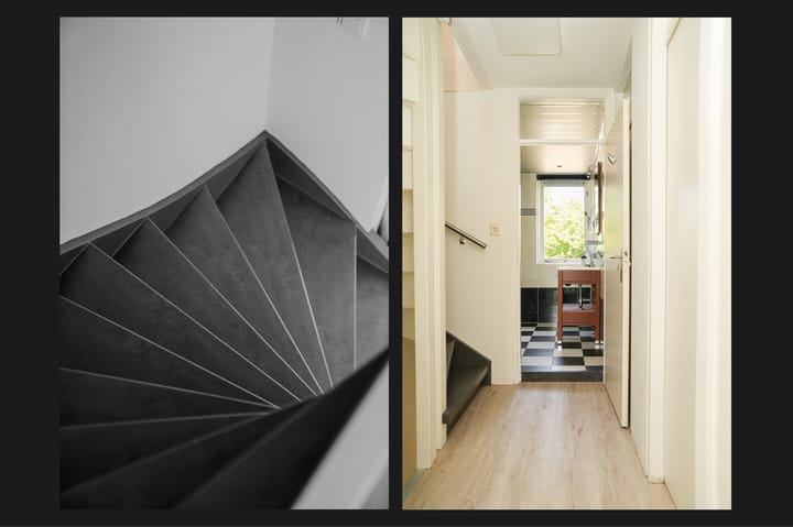 Foto 24 van Prins Constantijnstraat 33