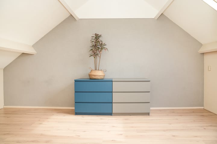 Foto 25 van Prins Constantijnstraat 33