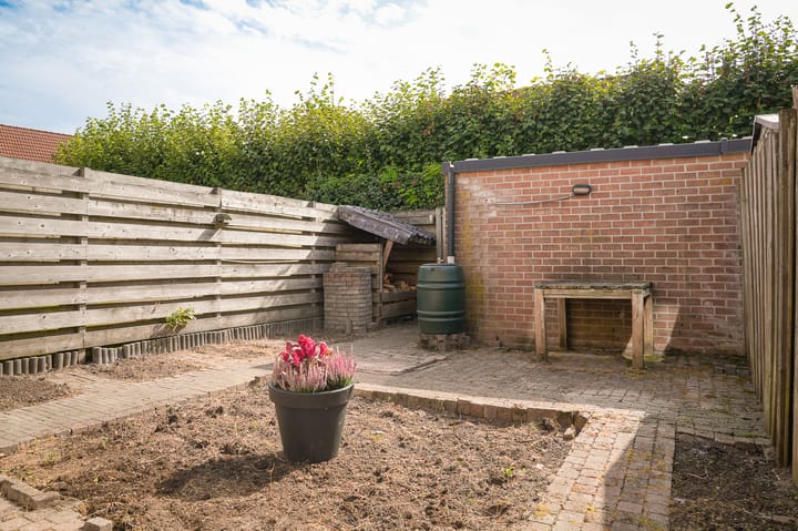 Foto 27 van Prins Constantijnstraat 33