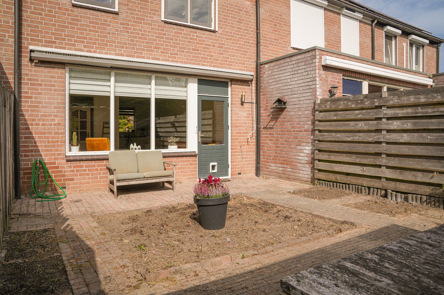 Foto 29 van Prins Constantijnstraat 33