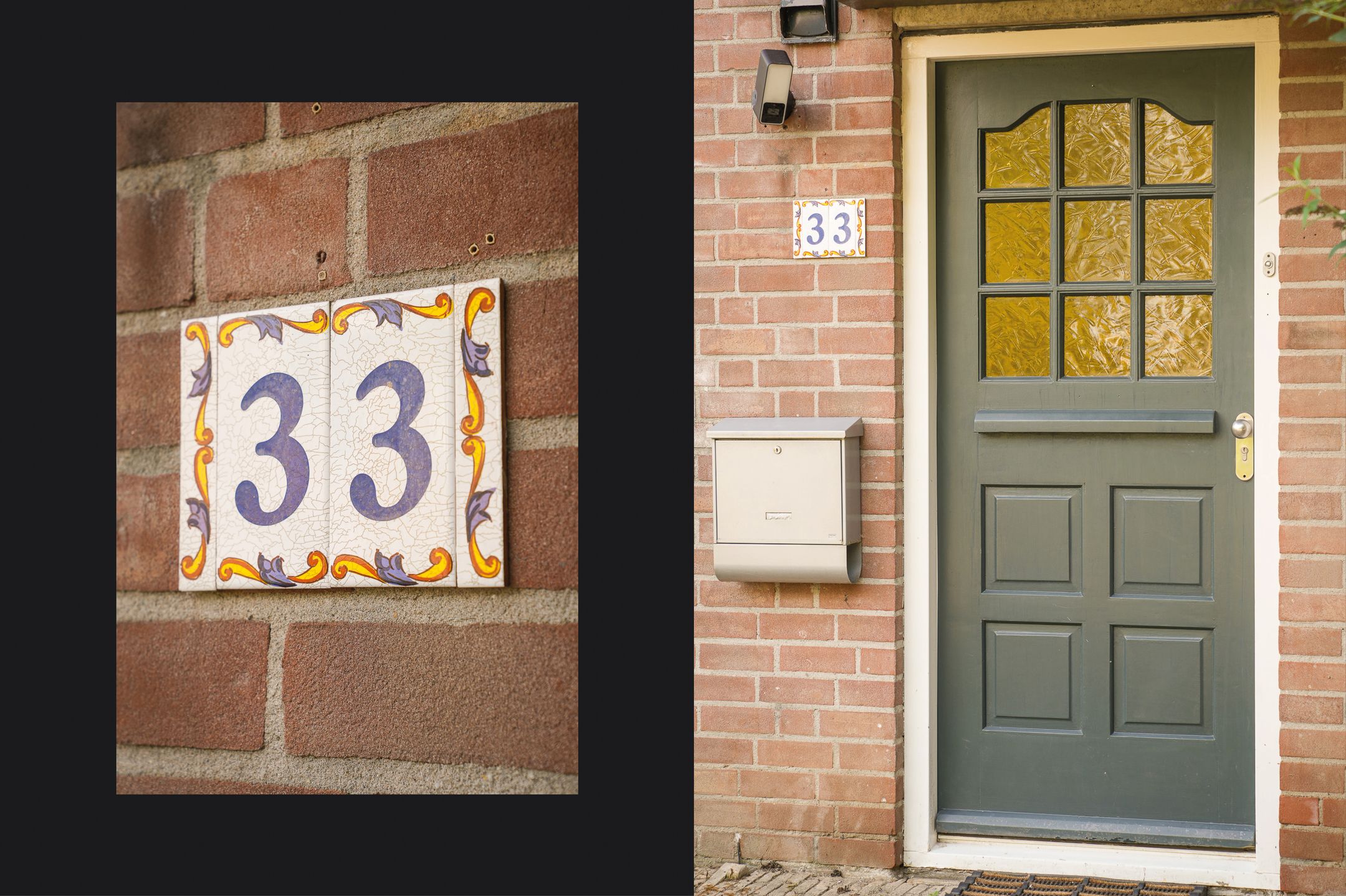 Foto 30 van Prins Constantijnstraat 33