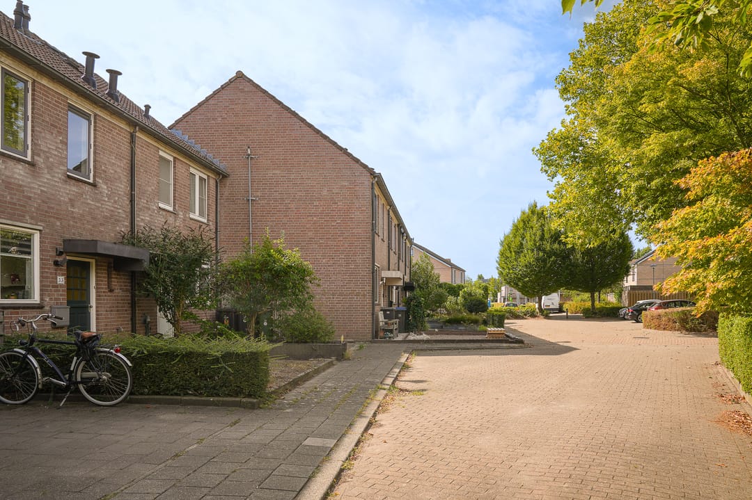 Foto 31 van Prins Constantijnstraat 33