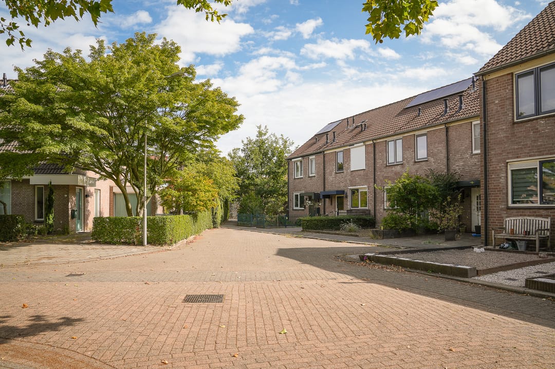 Foto 32 van Prins Constantijnstraat 33