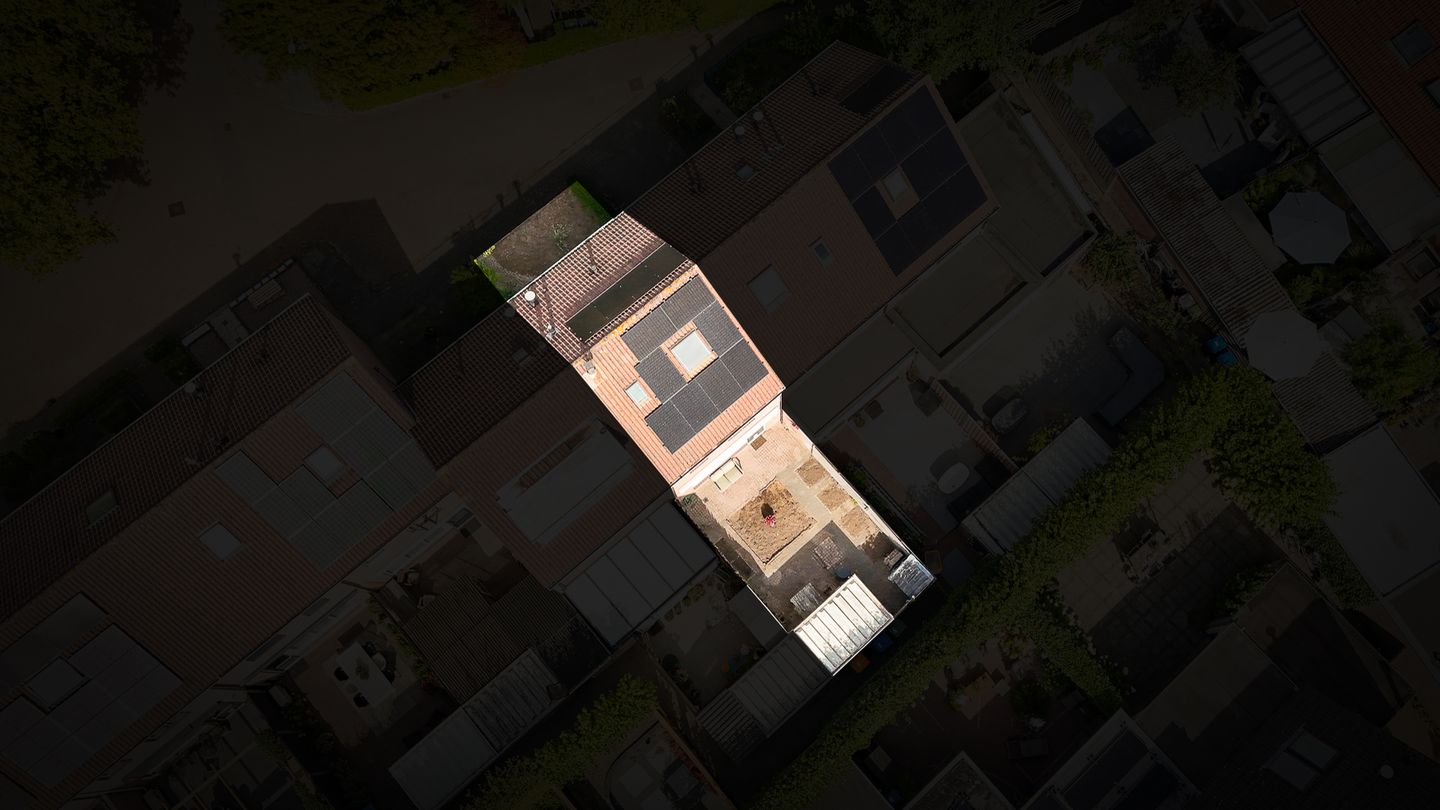 Foto 34 van Prins Constantijnstraat 33