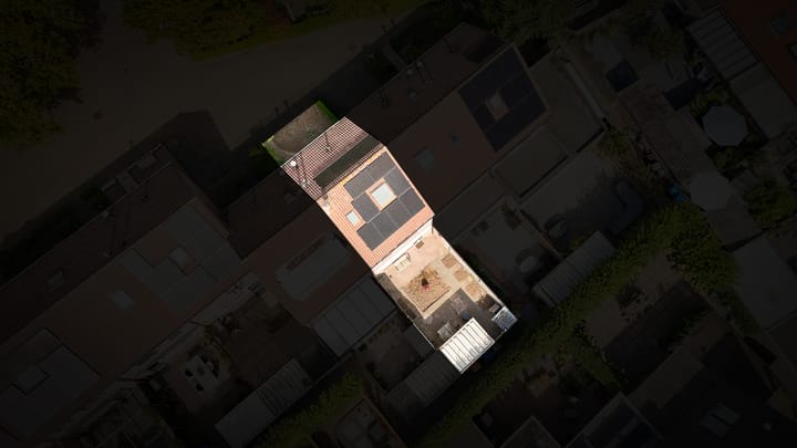 Foto 34 van Prins Constantijnstraat 33