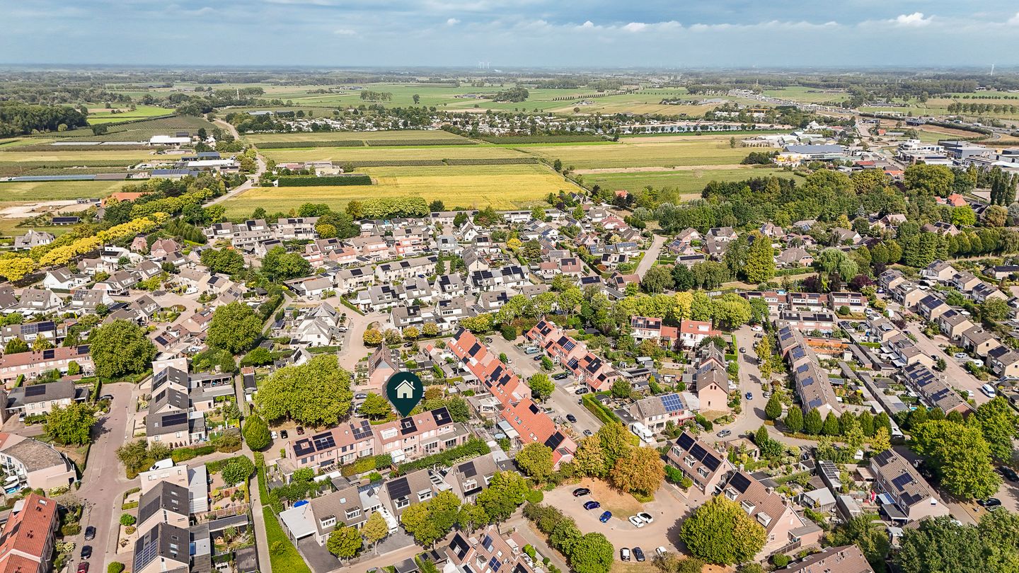 Foto 35 van Prins Constantijnstraat 33