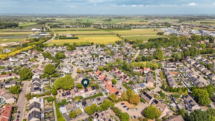 Foto 35 van Prins Constantijnstraat 33