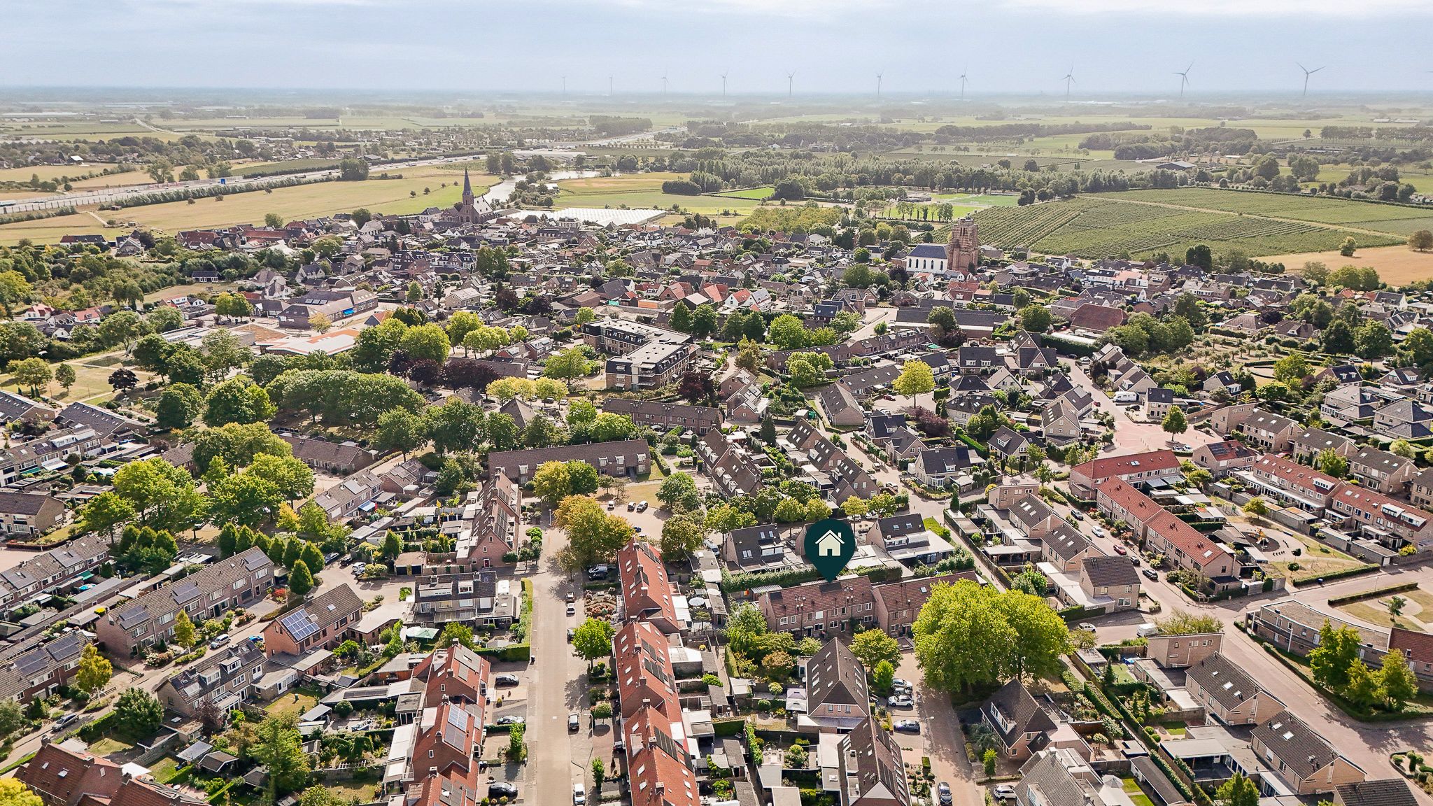 Foto 36 van Prins Constantijnstraat 33