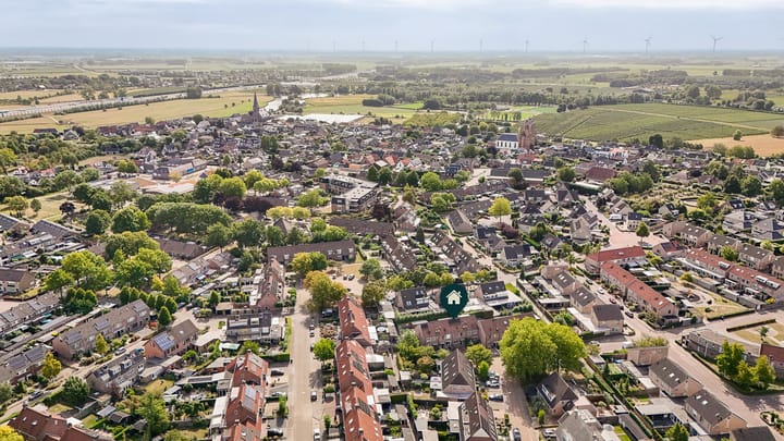 Foto 36 van Prins Constantijnstraat 33