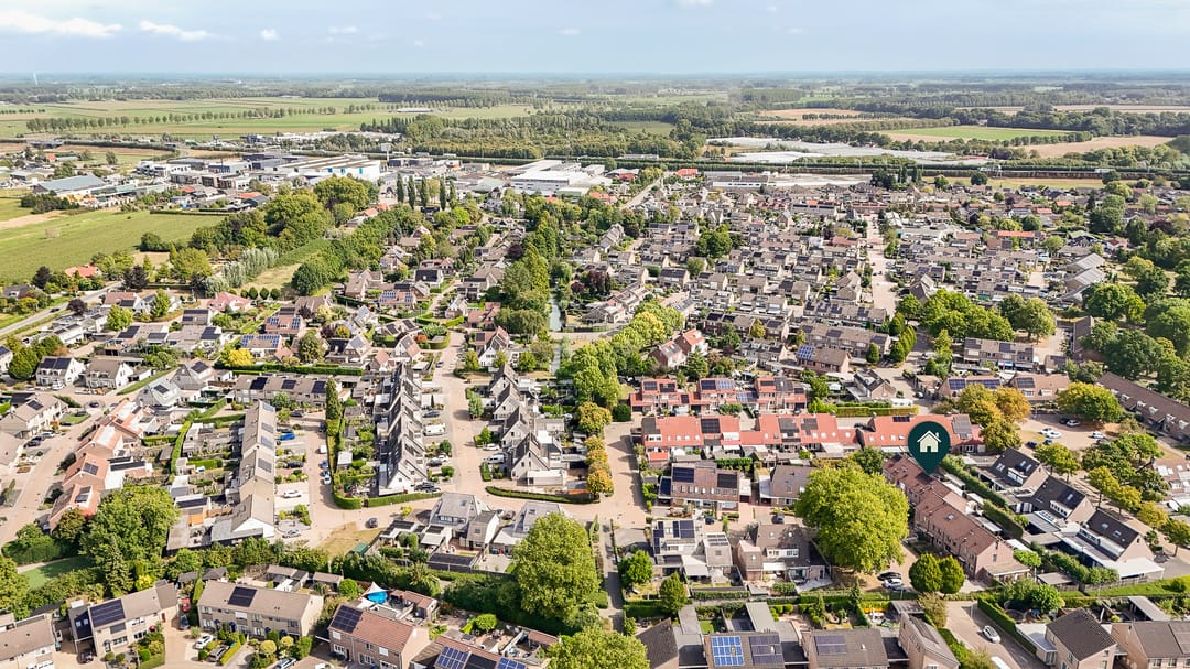 Foto 37 van Prins Constantijnstraat 33