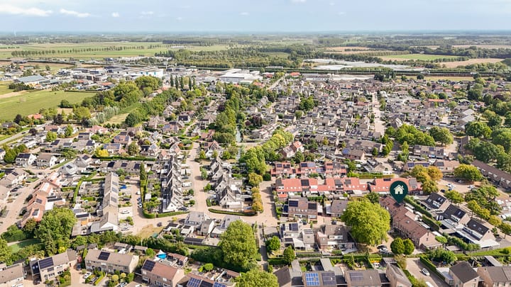 Foto 37 van Prins Constantijnstraat 33