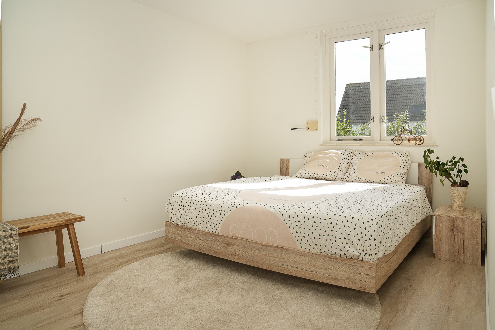 Foto 15 van Prins Constantijnstraat 33