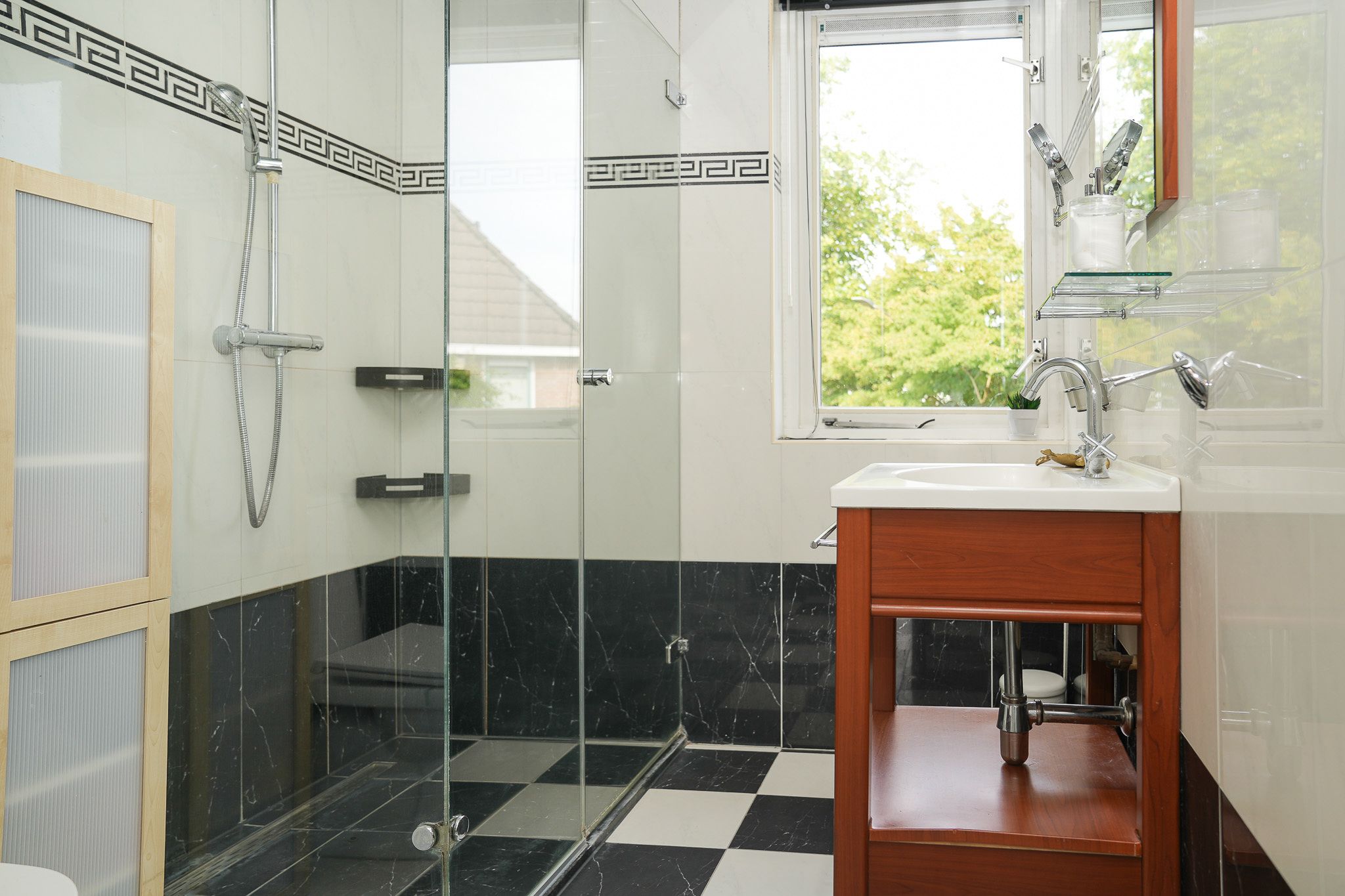 Foto 18 van Prins Constantijnstraat 33