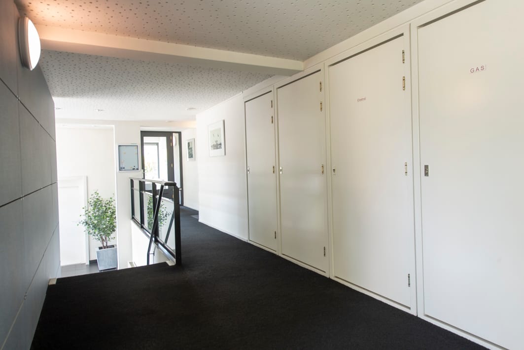 Photo 8 of Gotenpark 195