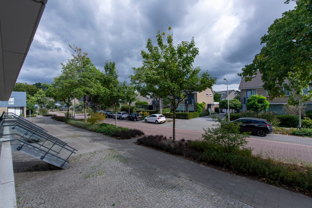Photo 37 of Gotenpark 195
