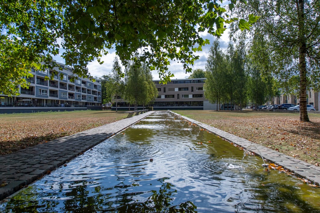 Photo 40 of Gotenpark 195
