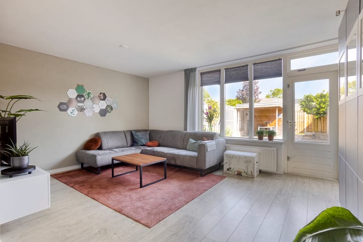 Foto 2 van Kruidenlaan 224