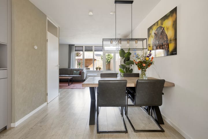 Foto 7 van Kruidenlaan 224