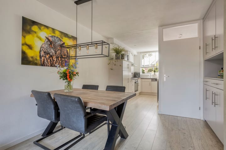 Foto 6 van Kruidenlaan 224