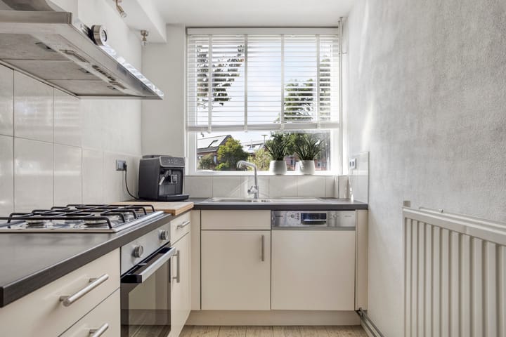 Foto 9 van Kruidenlaan 224