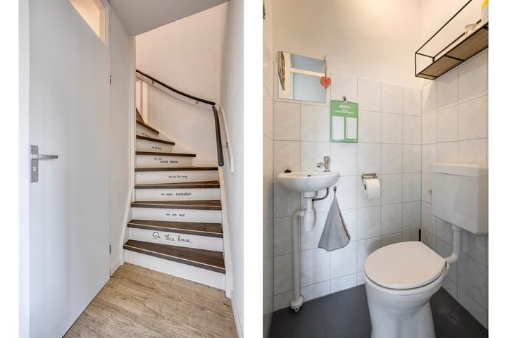 Foto 12 van Kruidenlaan 224