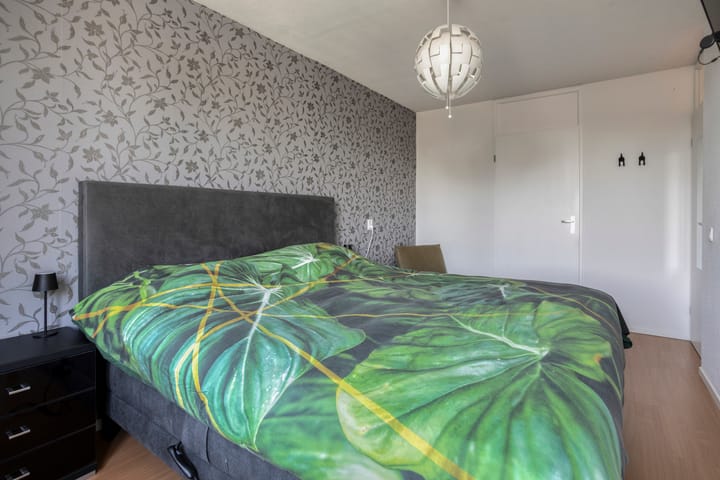 Foto 14 van Kruidenlaan 224