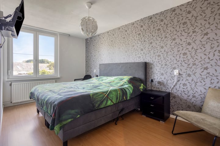 Foto 13 van Kruidenlaan 224