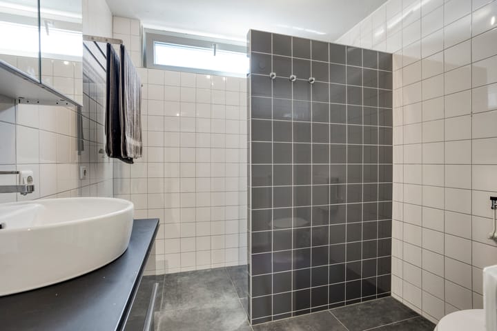 Foto 15 van Kruidenlaan 224