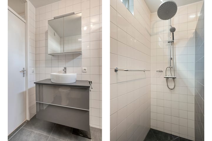 Foto 16 van Kruidenlaan 224