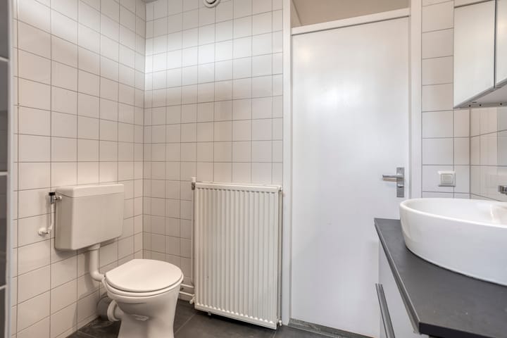 Foto 17 van Kruidenlaan 224