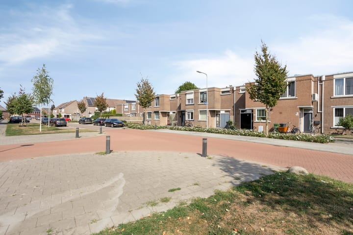 Foto 18 van Kruidenlaan 224