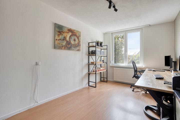 Foto 19 van Kruidenlaan 224